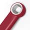 NCAA Stainless Steel BBQ Spatula with Bottle Opener